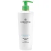Image de Collistar Deep Moiturizing Fluid 400 ml