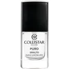 Image de Collistar Puro Smalto 10ml | 301 - Cristallo Puro | - 301 Cristallo Puro