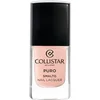 Image de Collistar Puro Smalto 10ml | 513 - Neutro French | - 513 Neutro French