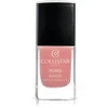 Image de Collistar Puro Smalto 10ml | 102 - Rosa Antico | - 102 Rosa Antico