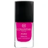 Image de Collistar Puro Smalto 10ml | 551 - Fucsia | - 551 Fucsia