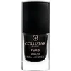 Image de Collistar Puro Smalto 10ml | 313 - Nero Intenso | - 313 Nero Intenso