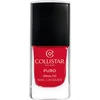 Image de Collistar Puro Smalto 10ml | 109 - Hypnotic Poppy | - 109 Papavero Ipnotico