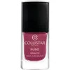 Image de Collistar Puro Smalto 10ml | 114 - Warm Mauve | - 114 Warm Mauve
