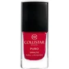 Image de Collistar Puro Smalto 10ml | 111 - Rosso Milano | - 111 Rosso Milano