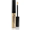 Image de Collistar Lip Gloss Volume 7ml | Golden Sunset - 110 | - 110 Golden Sunset
