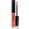 Image de Collistar Lip Gloss Volume 7ml | Divine Oranges - 130 | - 130 Divine Oranges