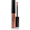 Image de Collistar Lip Gloss Volume 7ml | Nudo Labbra - 150 | - 150 Nudo Labbra