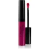 Image de Collistar Lip Gloss Volume 7ml | Fucsia Buganvillea - 210 | - 210 Fucsia Buganvillea
