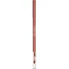Image de Collistar Professionale Long-lasting Lip Pencil 1.2gr Lippotlood Fucsia Petunia 103