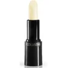 Image de Collistar Lip Balm Puro 000 Universale - 3 ml