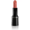Image de Collistar Puro Lipstick - 21 Rosa Selvatica - 3.5ML