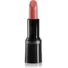 Image de Collistar Puro Lipstick 3.5ML 102 Rosa Antico