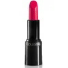 Image de Collistar Puro Lipstick 3.5ML 104 Rosa Lampone