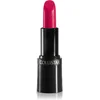 Image de Collistar Rosetto Puro Lipstick 3.5 gr
