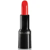 Image de Collistar Puro Lipstick 3.5ML 40 Mandarino