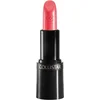 Image de Collistar Puro Lipstick 3.5ML 28 Rosa Pesca