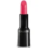 Image de Collistar Rosetto Puro Lipstick 3.5 gr