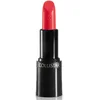 Image de Collistar Puro Lipstick 3.5ML 108 Melagrana