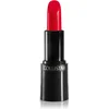 Image de Collistar Puro Lipstick 3.5ML 109 Papavero Ipnotico