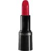 Image de Collistar Puro Lipstick 3,5ML 111 Rosso Milano