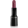Image de Collistar Puro Lipstick 3.5ML 114 Warm Mauve
