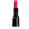 Image de Collistar Rossetto Puro Lipstick Matte 3.5ml | Matte Fucsia Petunia - 103 | - 103 Matte Fucsia Petun