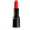 Image de Collistar Rossetto Puro Lipstick Matte 3.5ml | Matte Mandarino - 40 | - 40 Matte Mandarino