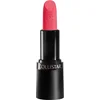 Image de Collistar Rossetto Puro Lipstick Matte 3.5ml | Matte Rosso Milano - 111 | - 111 Matte Rosso Milano