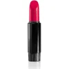 Image de Collistar Rosetto Puro Refill 35gr | Rosa Lampone - 104 | - 104 Rosa Lampone