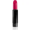 Image de Collistar Rosetto Puro Refill Lipstick 3.5 gr