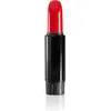 Image de Collistar Rosetto Puro Refill Lipstick 3.5 gr