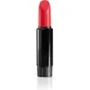 Image de Collistar Rosetto Puro Refill Lipstick 3.5 gr