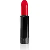 Image de Collistar Rosetto Puro Refill Lipstick 3.5 gr
