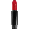 Image de Collistar Rosetto Puro Refill Lipstick 3.5 gr