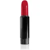 Image de Collistar Rosetto Puro Refill Lipstick 3.5 gr