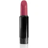 Image de Collistar Rosetto Puro Refill Lipstick 3.5 gr