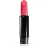Image de Collistar Puro Rossetto Lipstick Matte Refill 3.5ml | 28 - Rosa Pesca |