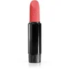 Image de Collistar Puro Rossetto Lipstick Matte Refill 3.5ml | 102 - Rosa Antico | - 102 Rosa Antico
