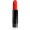 Image de Collistar Rossetto Puro Lipstick Matte Refill 3.5ml | Mandarino - 040 | - 040 Mandarino