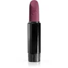 Image de Collistar Rossetto Puro Matte Refill 3.5ml | - 114 | - 114 Warm Mauve