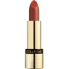 Image de Collistar Unico® Lipstick Lippenstift - 06 Paprika