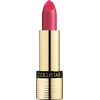 Image de Collistar Unico Lipstick 9, Pomegranate