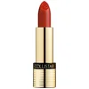 Image de Collistar Unico Lipstick 12, Scarlet