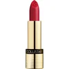 Image de Collistar Unico Lipstick 13, Carmine