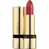 Image de Collistar Unico Lipstick 20, Metallic Red