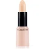 Image de Collistar Impeccable Concealer 5gr | Ivory - 001 | - 1 Ivory