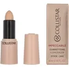 Image de Collistar Impeccable Concealer 5gr | Porcelain - 001 | - 1.5 Porcelain
