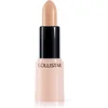 Image de Collistar Impeccable Concealer 5gr | . - 002 | - 2.5