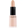 Image de Collistar Impeccable Concealer 5gr | - 003 | - 003
